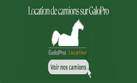 gouveturf|zetop pronostics du jour.